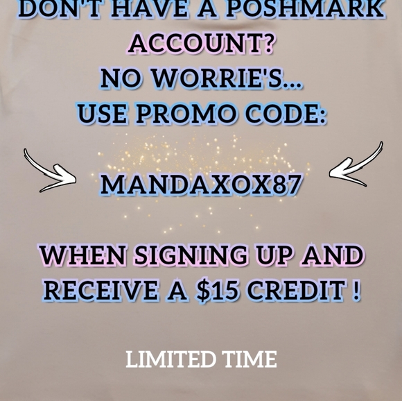 🆓FREE🎁WHEN PURCHASE 2+ ITEMS - Picture 16 of 16